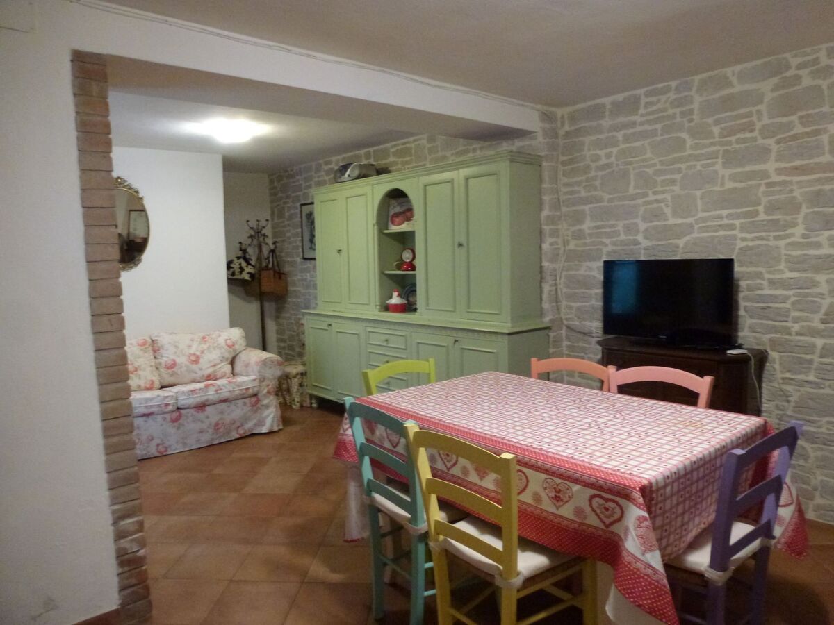 Maison Ai Colli dans les oliviers de Camaiore - Photo 11