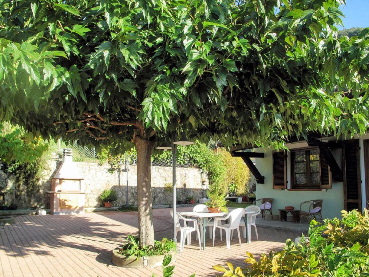 Casa La terrazza – Maison 4 pers. avec piscine à Camaiore - Photo 5