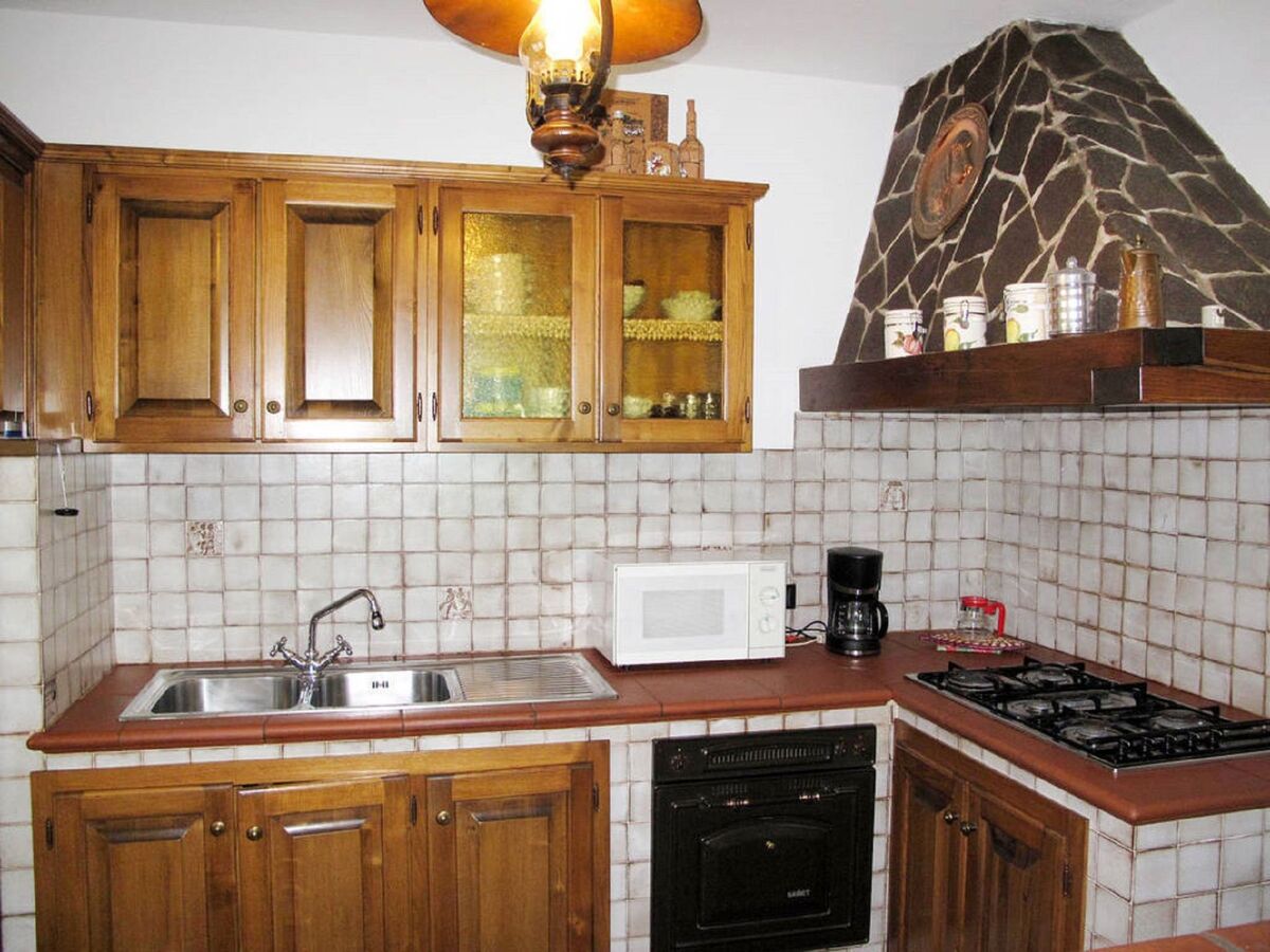 Casa La terrazza – Maison 4 pers. avec piscine à Camaiore - Photo 14