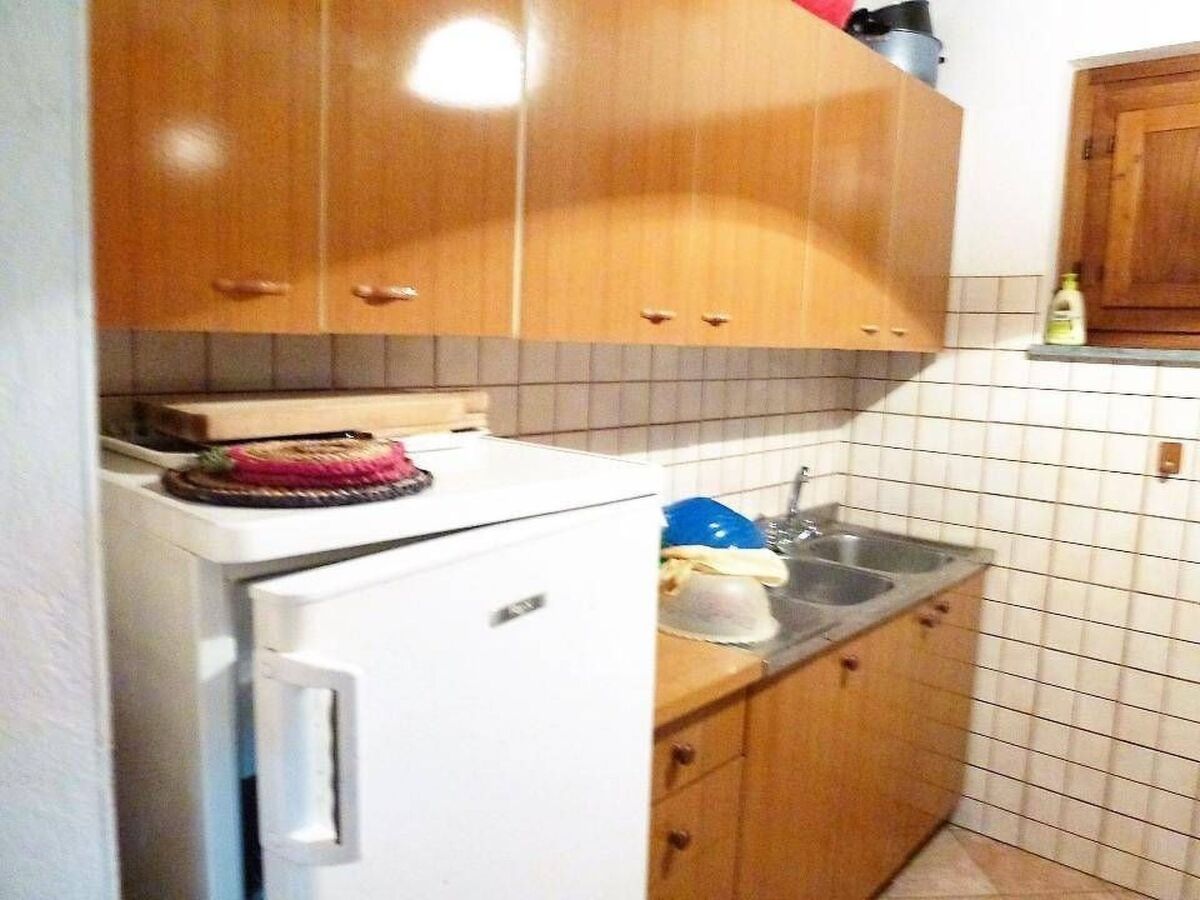 Maison avec piscine privée à Camaiore, vue panoramique - Photo 3