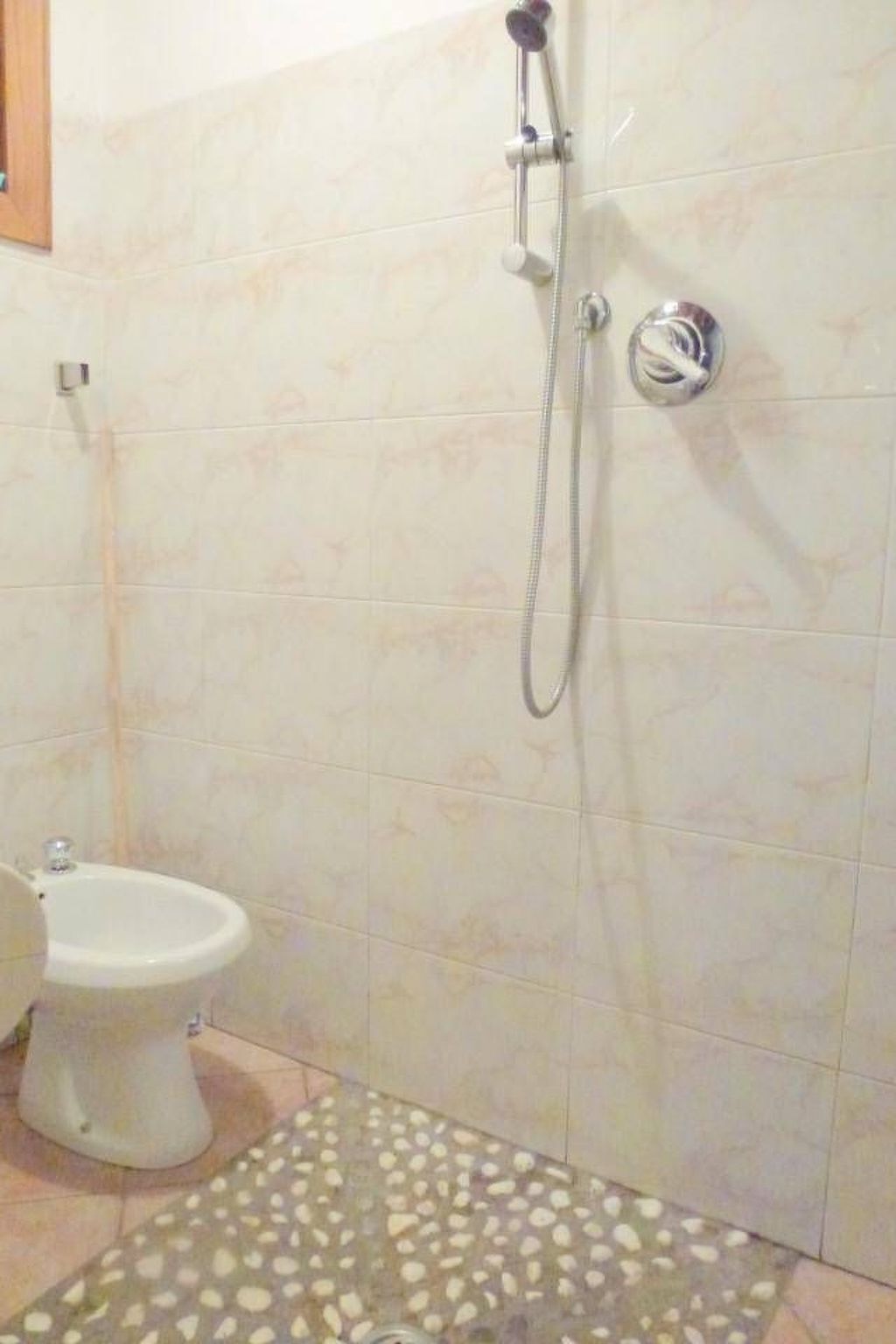 Maison avec piscine privée à Camaiore, vue panoramique - Photo 11