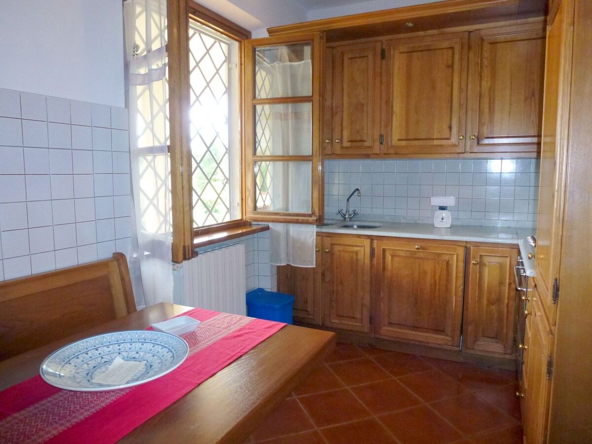 Villa 6 chambres avec piscine privée 12×6m à Camaiore - Photo 7