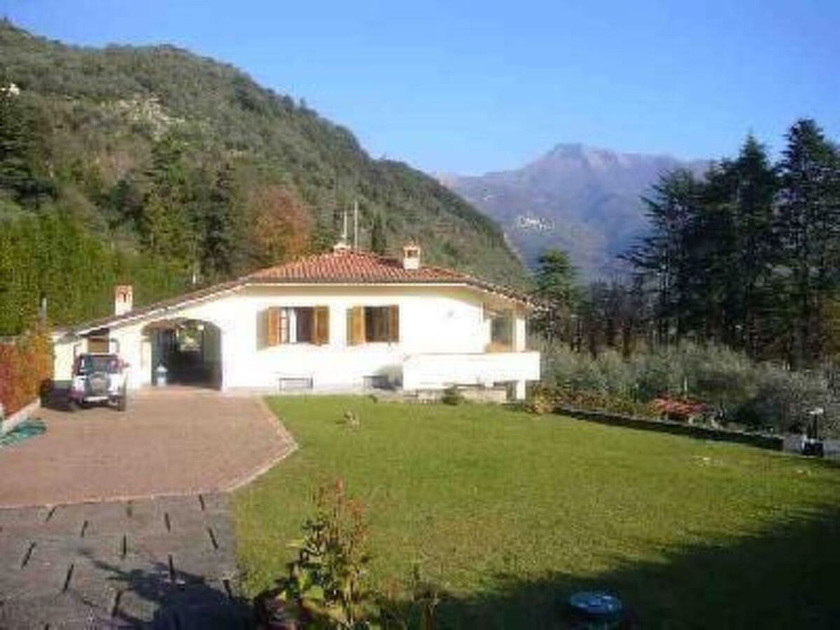 Villa 6 chambres avec piscine privée 12×6m à Camaiore - Photo 8