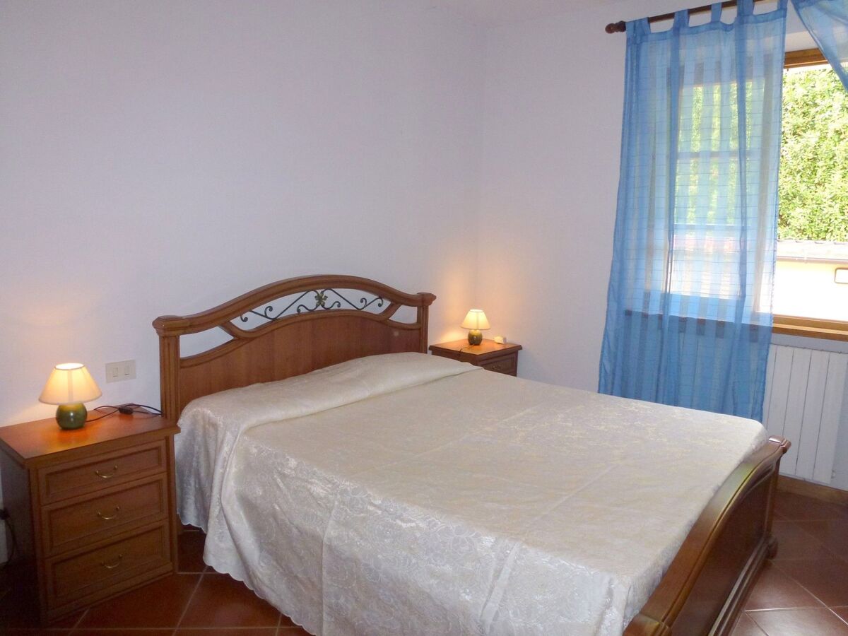 Villa 6 chambres avec piscine privée 12×6m à Camaiore - Photo 14