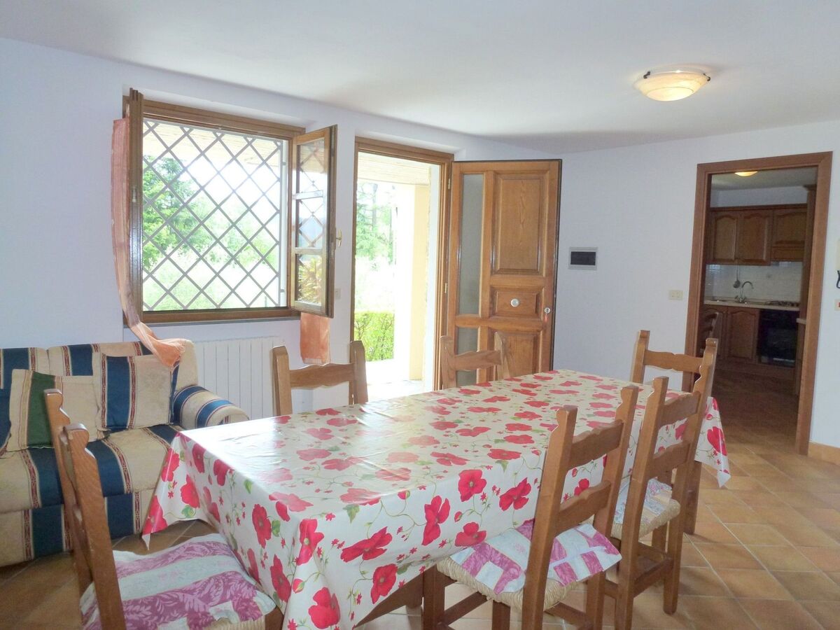 Villa 6 chambres avec piscine privée 12×6m à Camaiore - Photo 23
