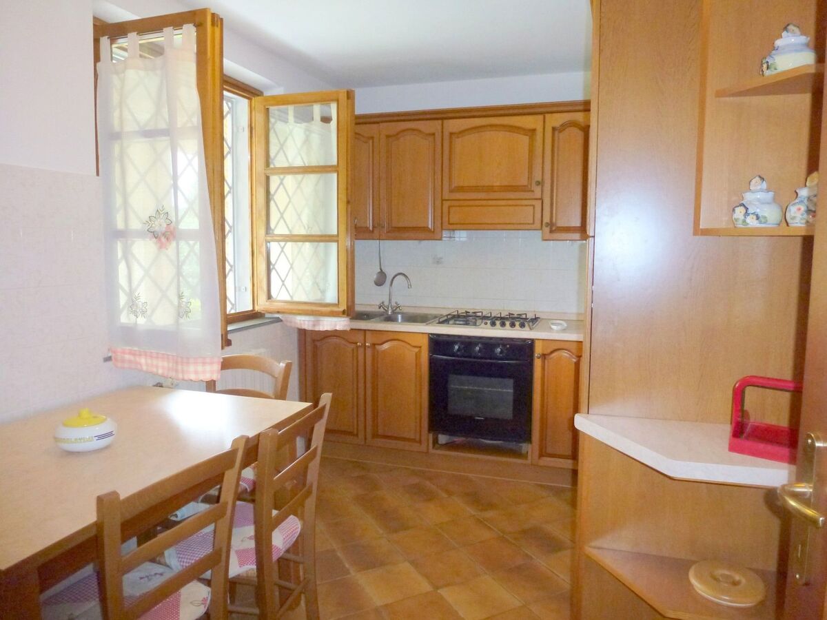 Villa 6 chambres avec piscine privée 12×6m à Camaiore - Photo 24