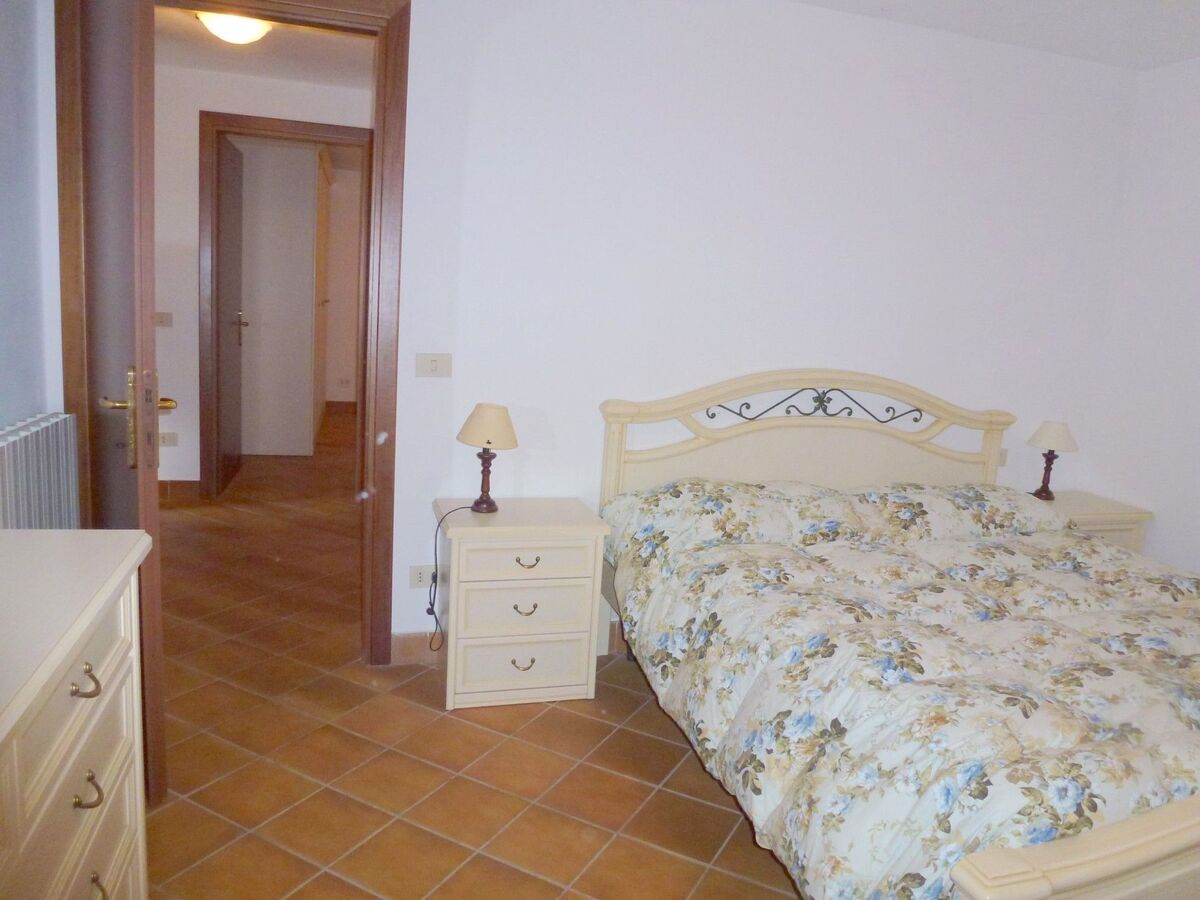Villa 6 chambres avec piscine privée 12×6m à Camaiore - Photo 26