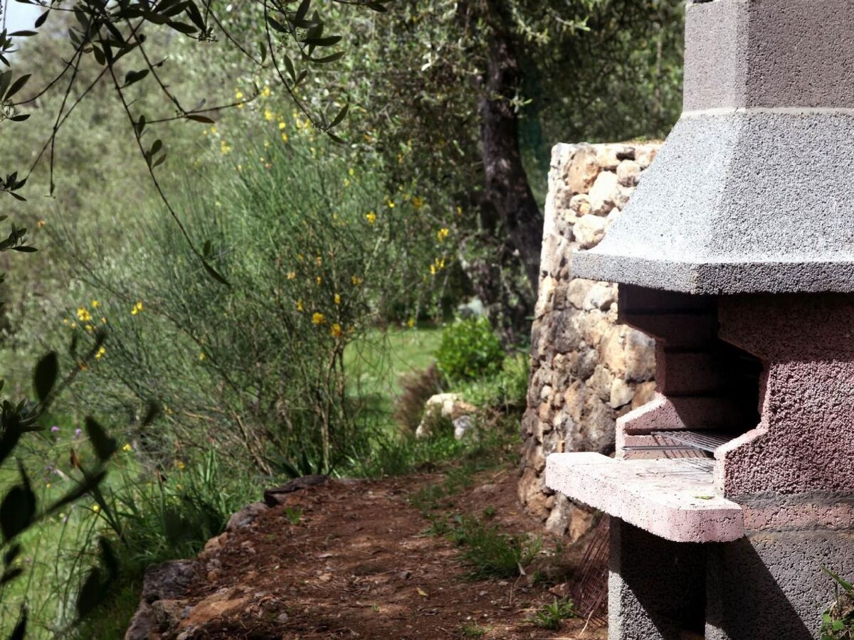 Maison Giaggioli – Rustico 3 étages, jardin & terrasse - Photo 21