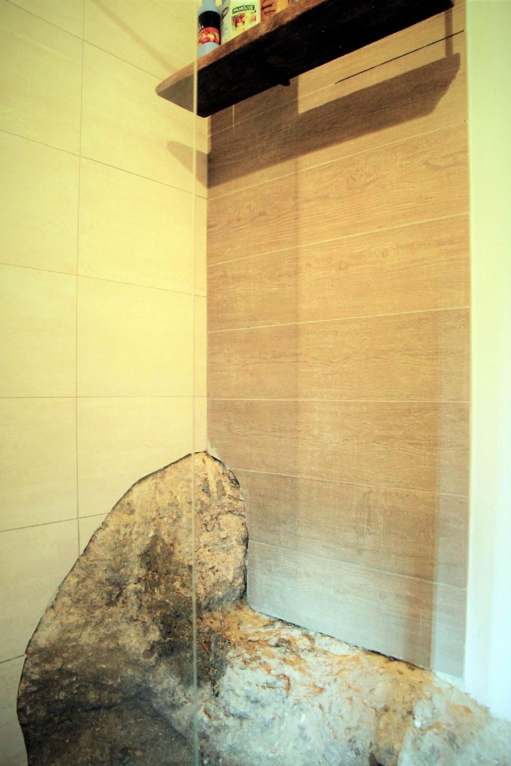 Maison Giaggioli – Rustico 3 étages, jardin & terrasse - Photo 45