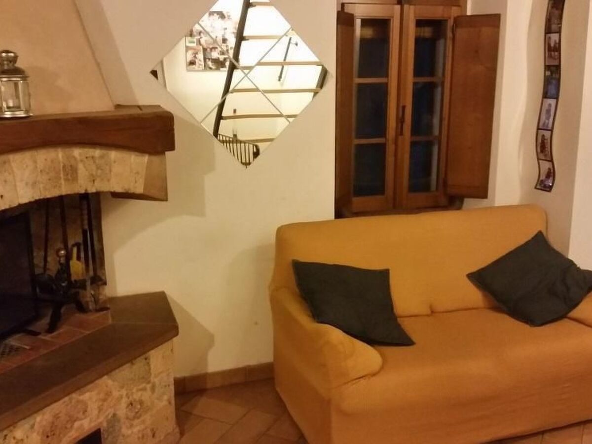 Casa Vasco – Maison 2 chambres vue mer à Camaiore - Photo 7