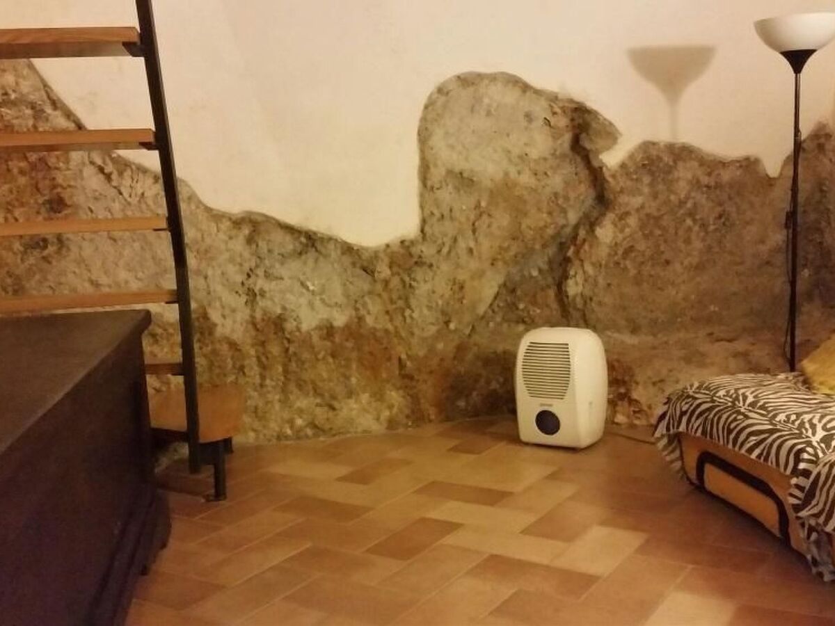 Casa Vasco – Maison 2 chambres vue mer à Camaiore - Photo 8