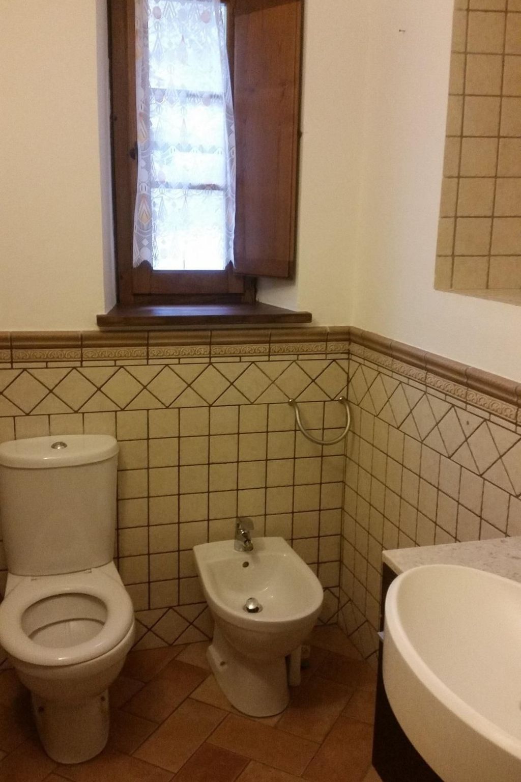 Casa Vasco – Maison 2 chambres vue mer à Camaiore - Photo 9