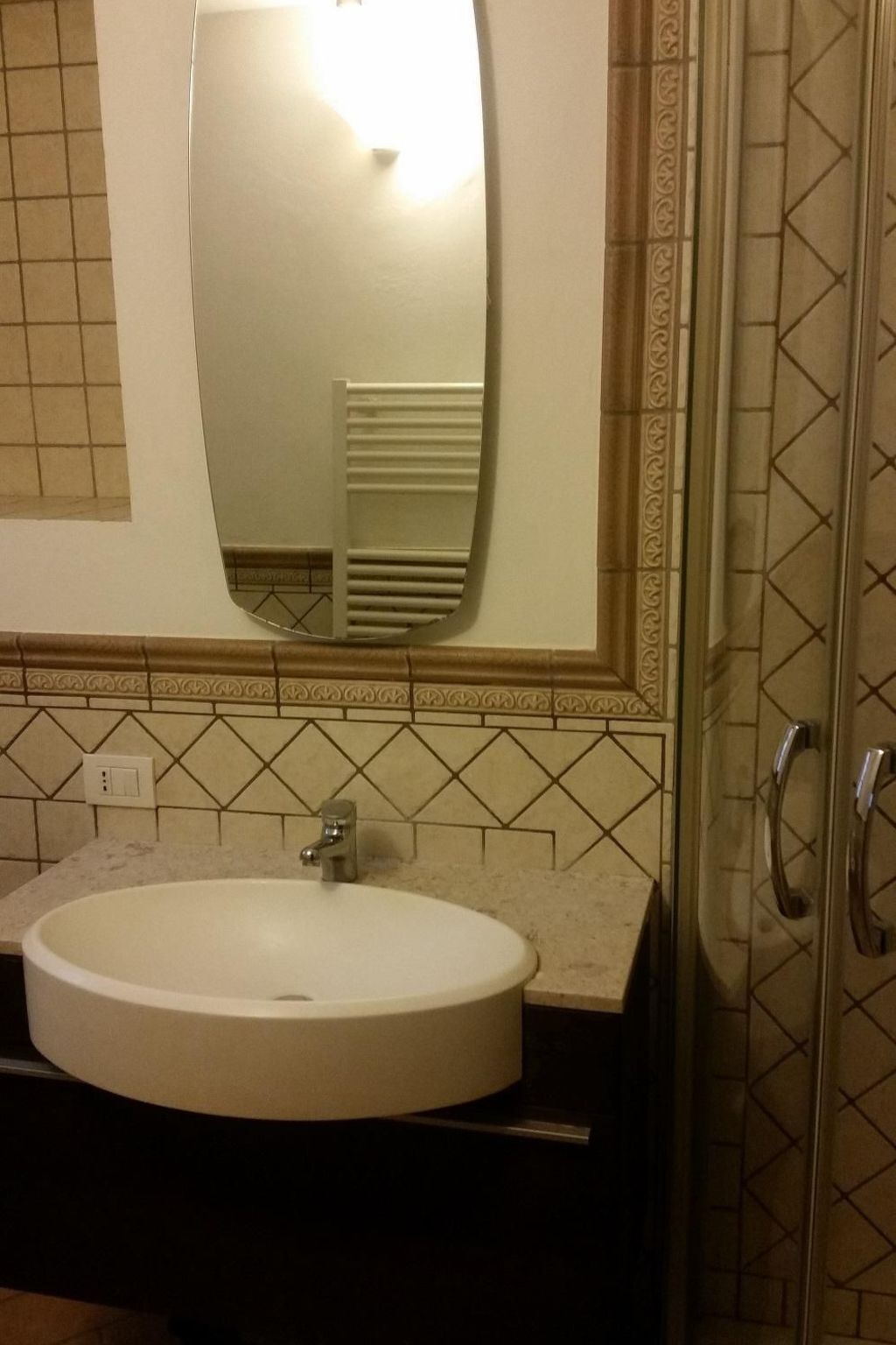 Casa Vasco – Maison 2 chambres vue mer à Camaiore - Photo 10
