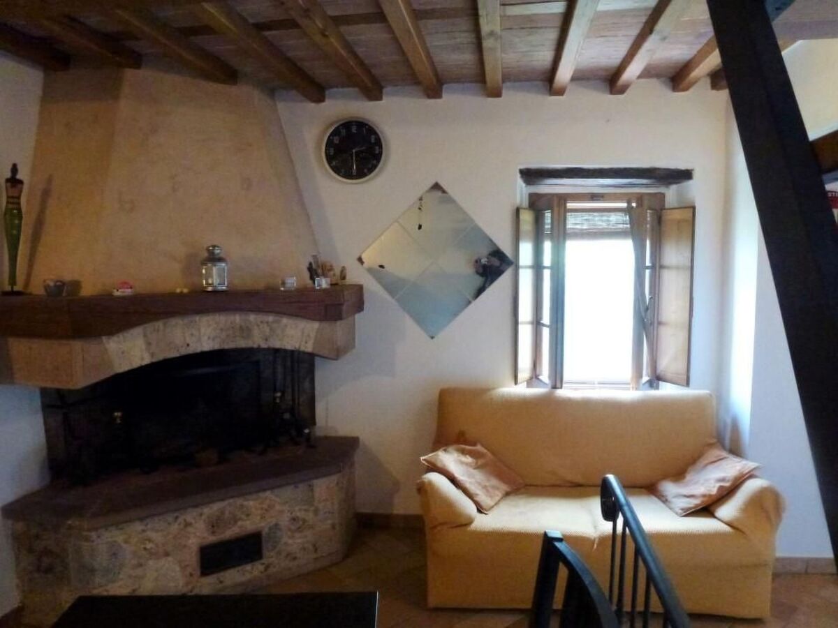 Casa Vasco – Maison 2 chambres vue mer à Camaiore - Photo 12