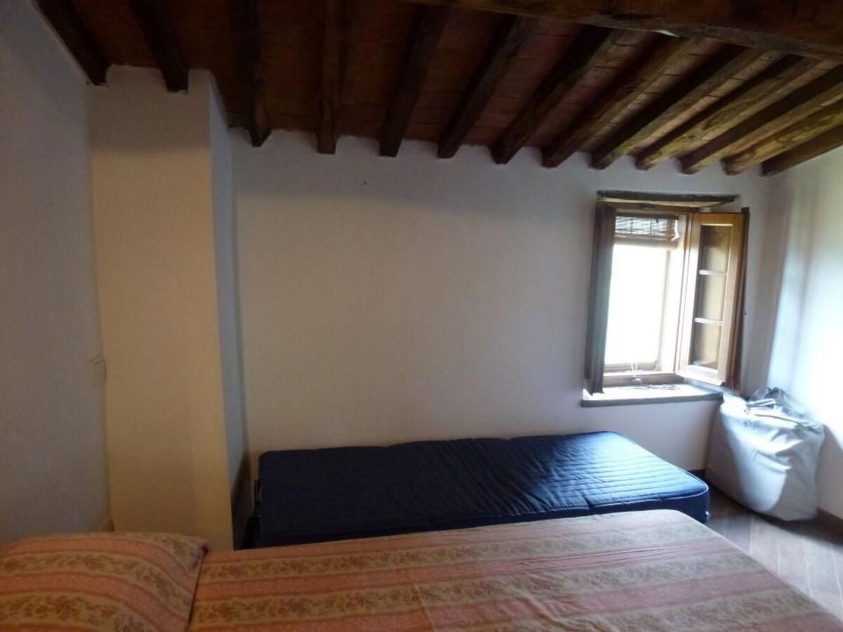 Casa Vasco – Maison 2 chambres vue mer à Camaiore - Photo 14