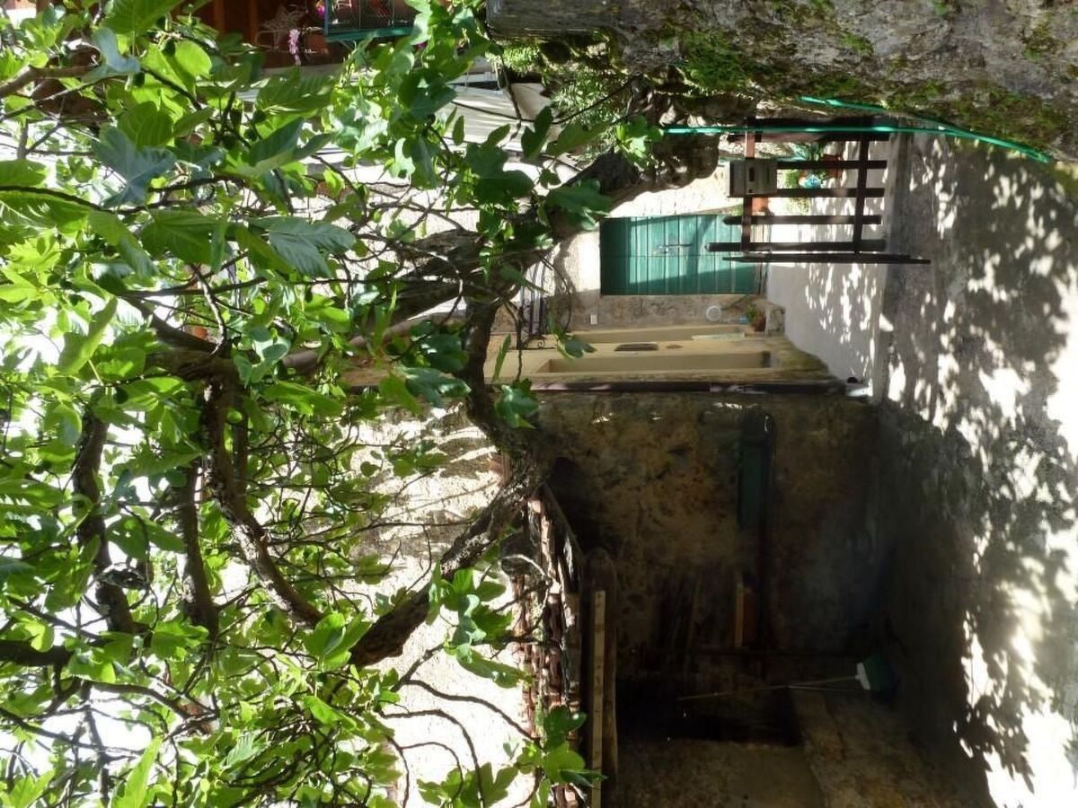 Casa Vasco – Maison 2 chambres vue mer à Camaiore - Photo 21