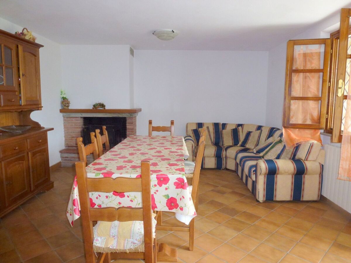 Villa avec piscine privée à Camaiore, Toscane - Photo 7