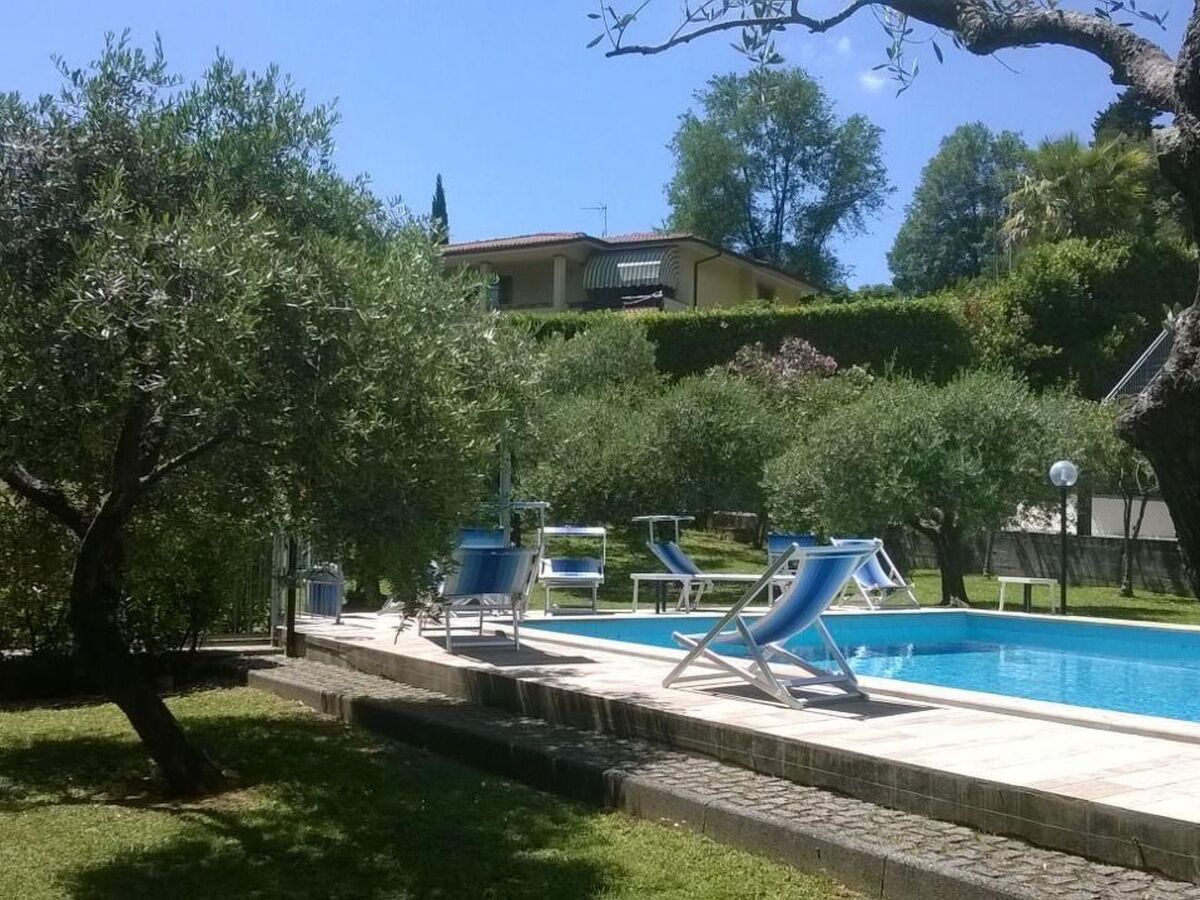 Villa avec piscine privée à Camaiore, Toscane - Photo 12