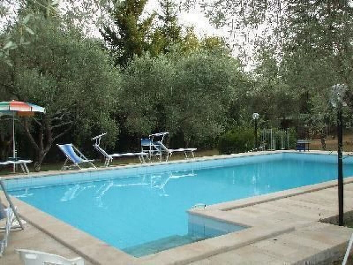 Villa avec piscine privée à Camaiore, Toscane - Photo 13