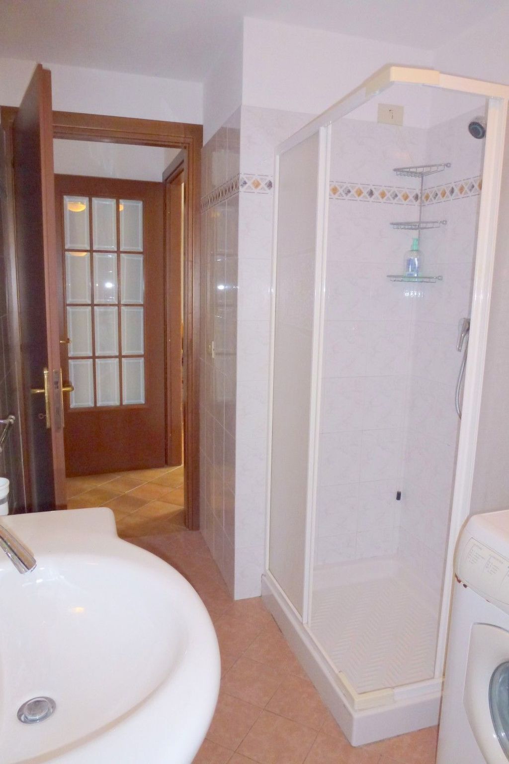 Villa avec piscine privée à Camaiore, Toscane - Photo 16