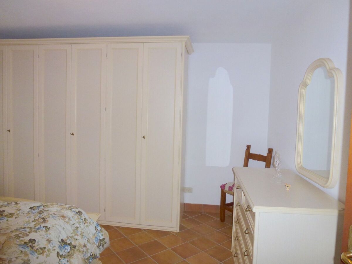 Villa avec piscine privée à Camaiore, Toscane - Photo 18