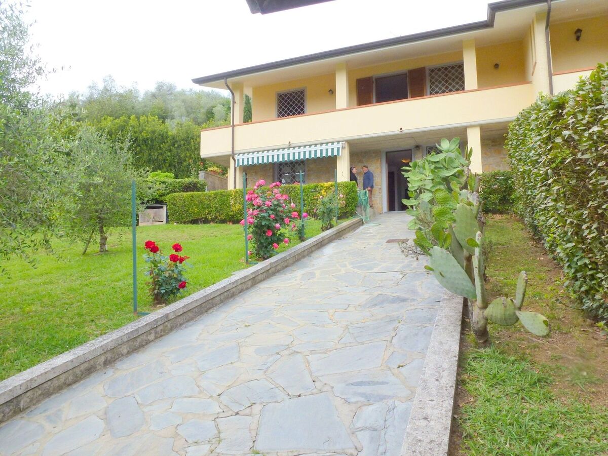 Villa avec piscine privée à Camaiore, Toscane - Photo 23