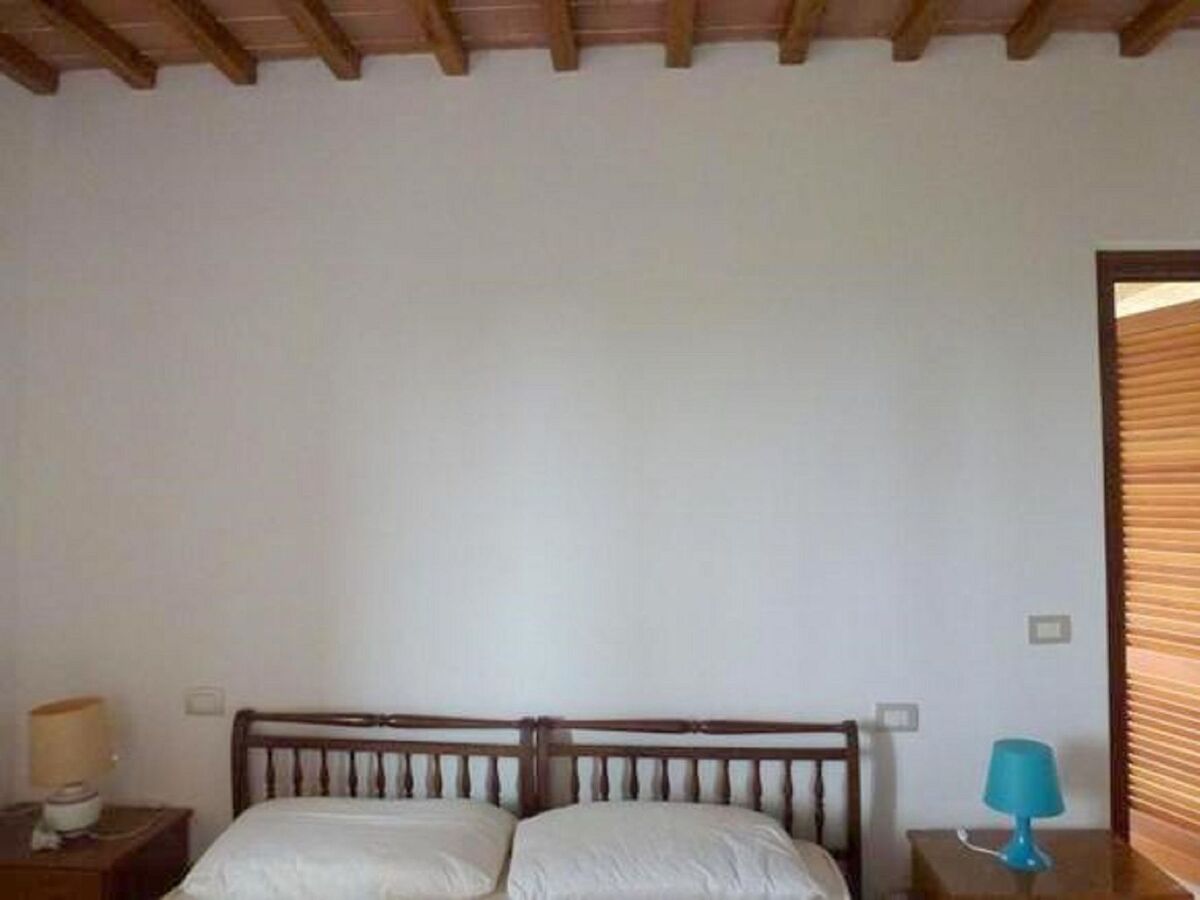 Maison 3 chambres avec grand jardin à Camaiore - Photo 9