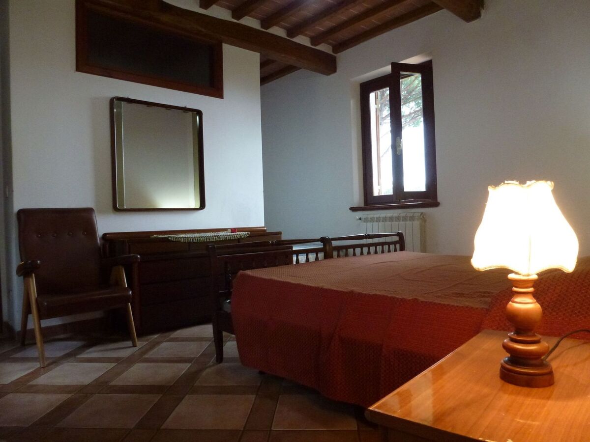 Maison 3 chambres avec grand jardin à Camaiore - Photo 11