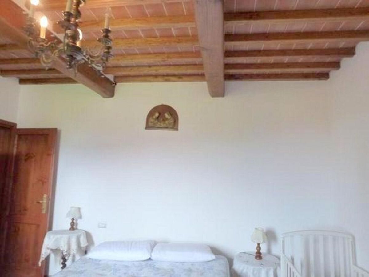 Maison 3 chambres avec grand jardin à Camaiore - Photo 14