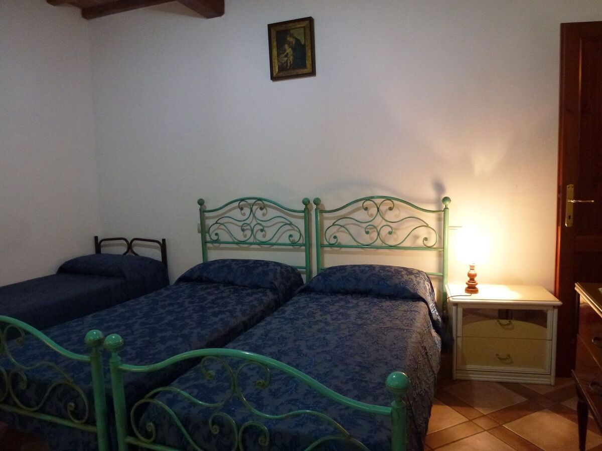 Maison 3 chambres avec grand jardin à Camaiore - Photo 16