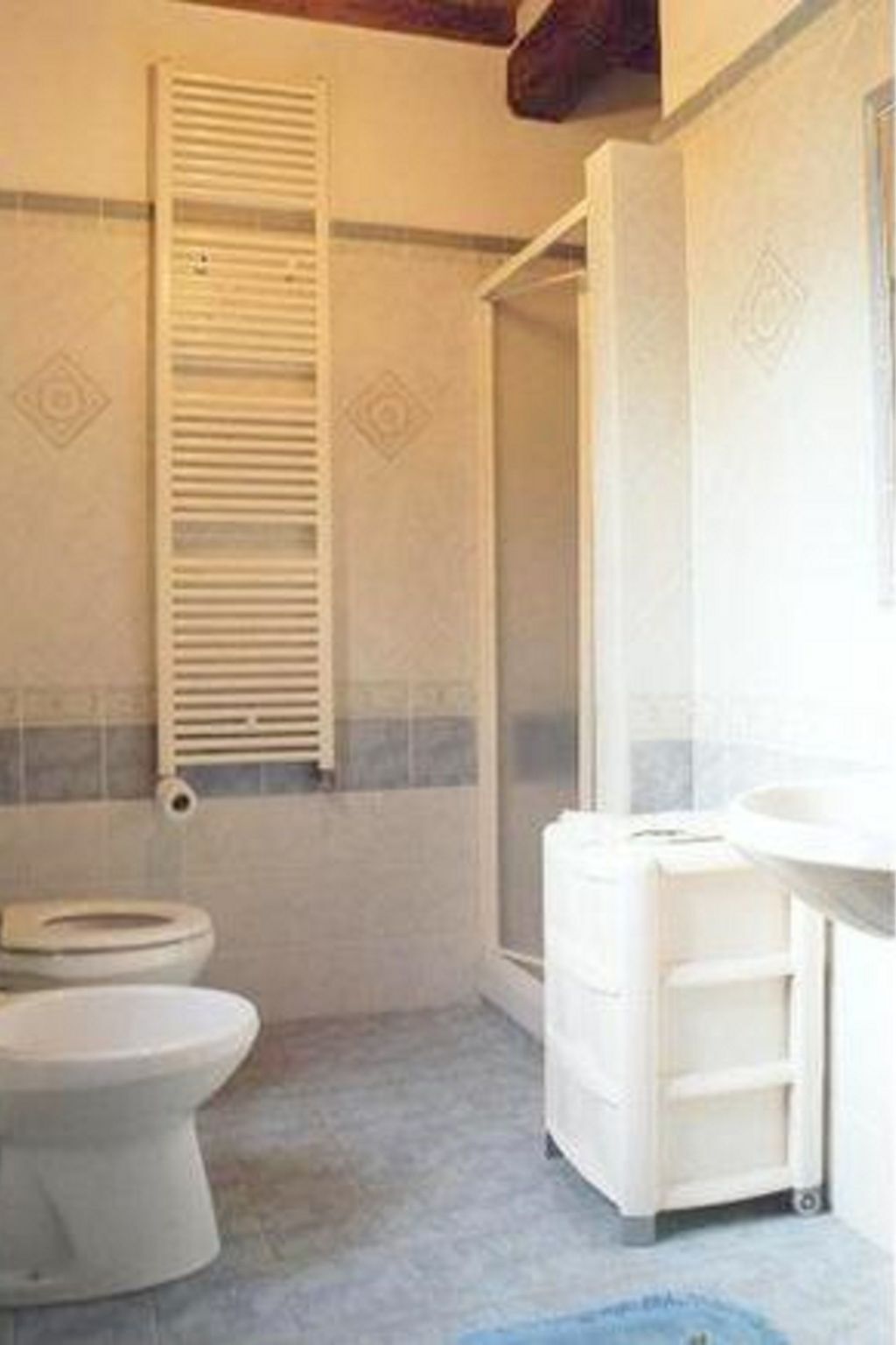 Maison 3 chambres avec grand jardin à Camaiore - Photo 17