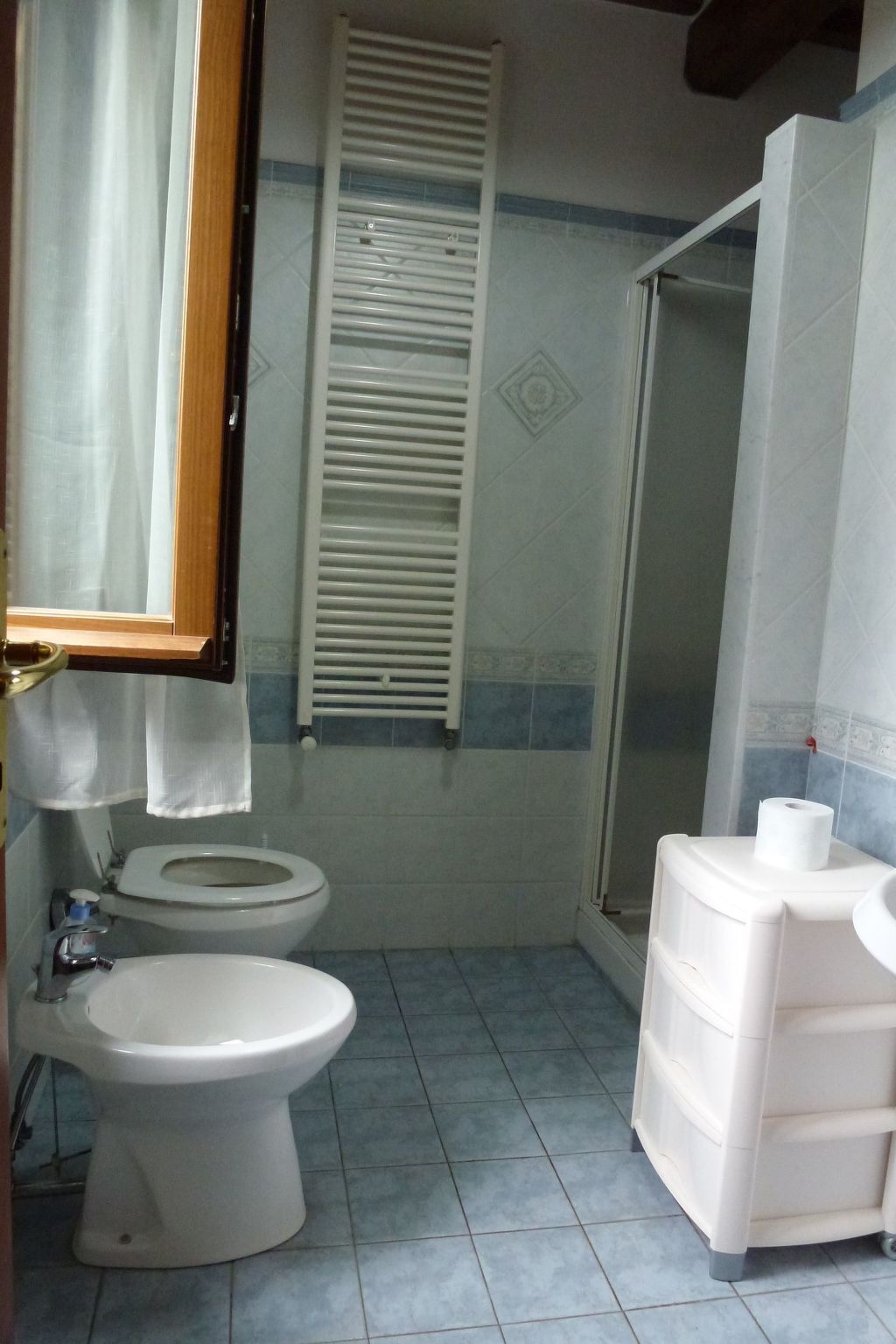 Maison 3 chambres avec grand jardin à Camaiore - Photo 18
