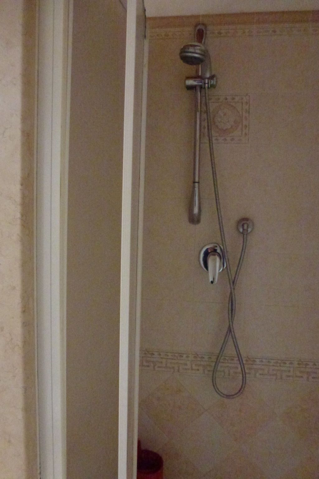 Maison 3 chambres avec grand jardin à Camaiore - Photo 21
