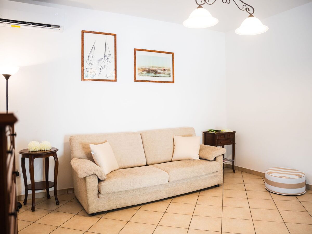 Villa La Piccola - Maison 4 pers. avec jacuzzi à Camaiore - Photo 13