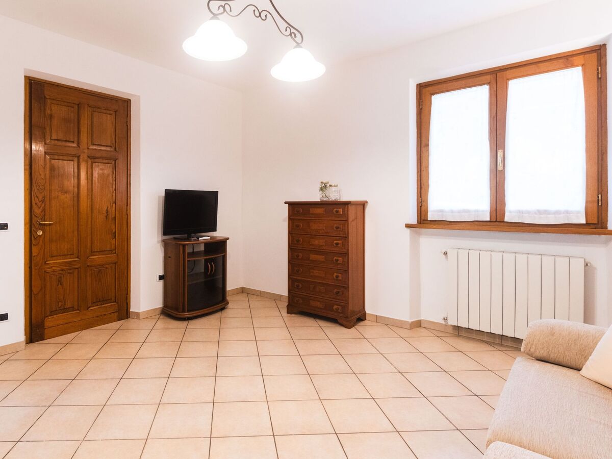 Villa La Piccola - Maison 4 pers. avec jacuzzi à Camaiore - Photo 20