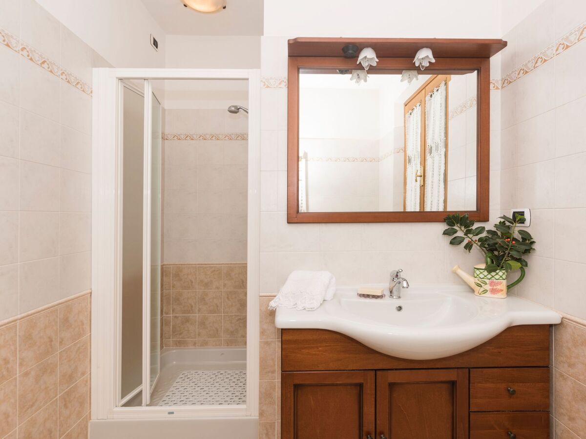 Villa La Piccola - Maison 4 pers. avec jacuzzi à Camaiore - Photo 22