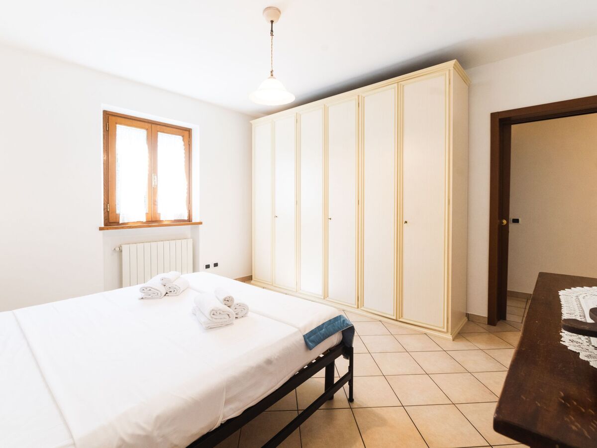 Villa La Piccola - Maison 4 pers. avec jacuzzi à Camaiore - Photo 26