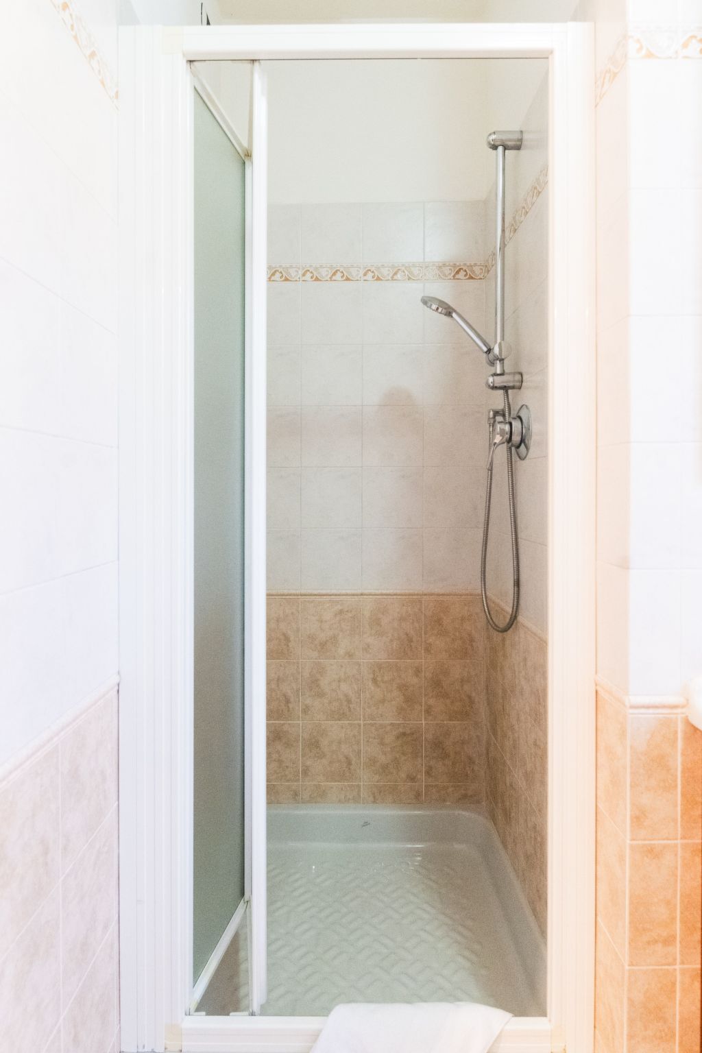 Villa La Piccola - Maison 4 pers. avec jacuzzi à Camaiore - Photo 29
