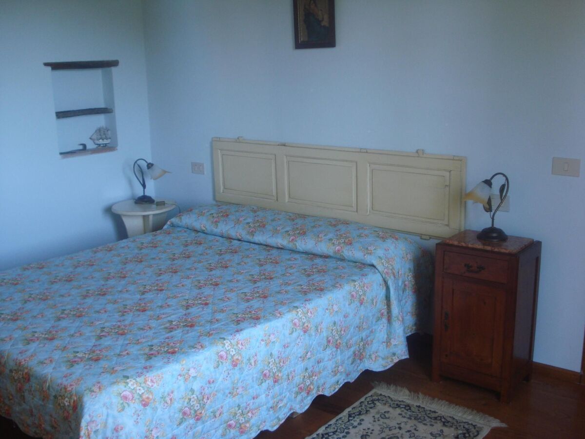Villa 7 pers. à Camaiore : piscine privée et jardin clos - Photo 3