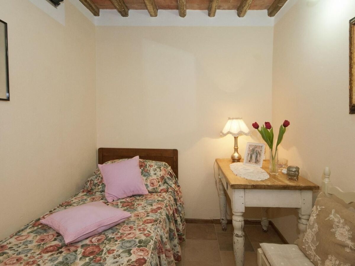 Villa 7 pers. à Camaiore : piscine privée et jardin clos - Photo 9