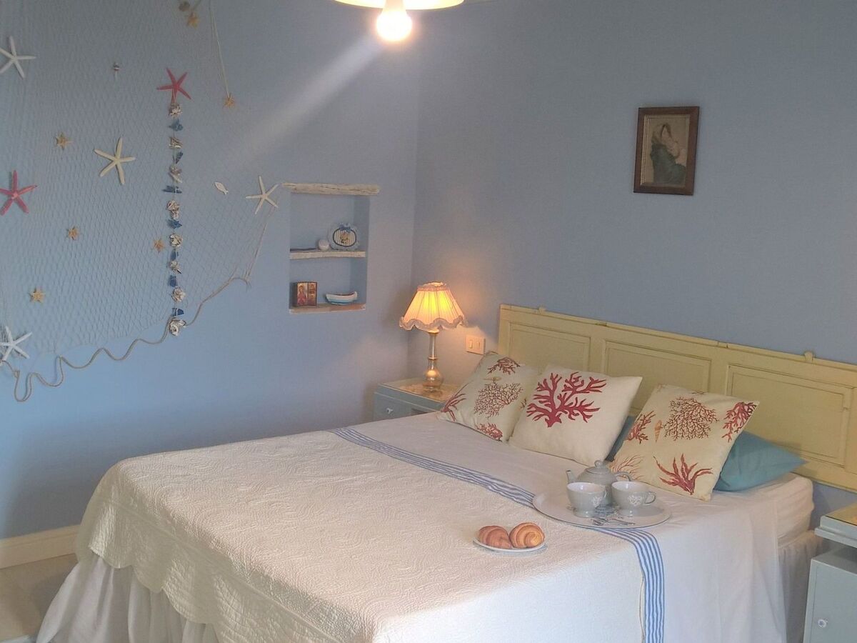 Villa 7 pers. à Camaiore : piscine privée et jardin clos - Photo 20