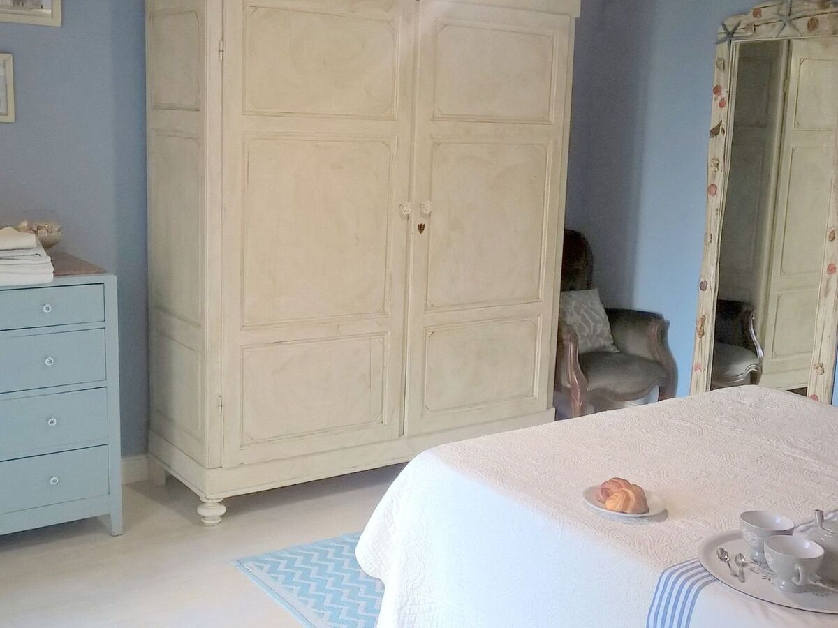 Villa 7 pers. à Camaiore : piscine privée et jardin clos - Photo 21