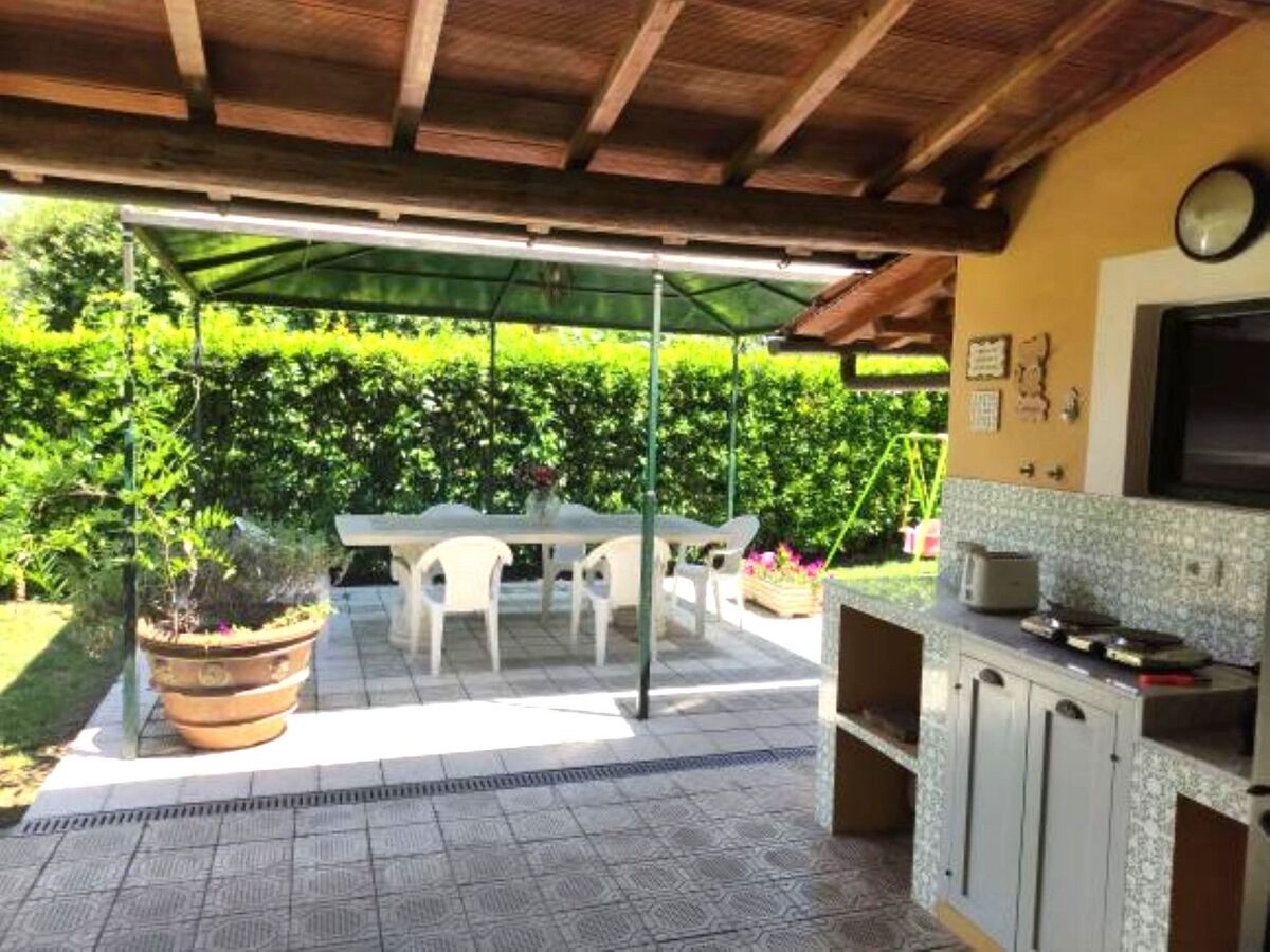 Villa 3 chambres avec jardin clos et terrasse solarium - Photo 2