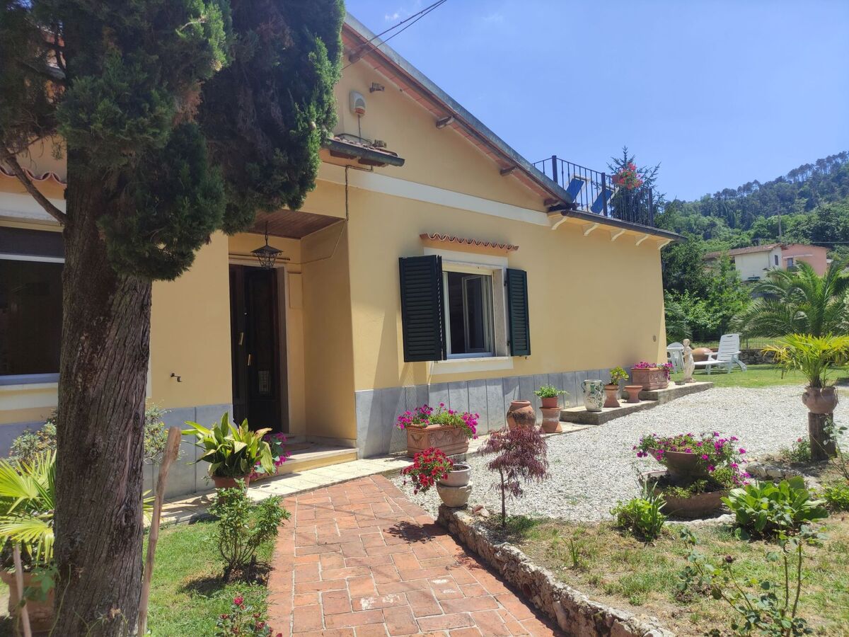 Villa 3 chambres avec jardin clos et terrasse solarium - Photo 3