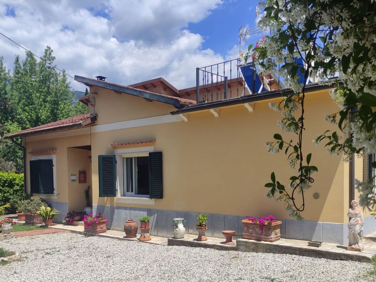 Villa 3 chambres avec jardin clos et terrasse solarium - Photo 4
