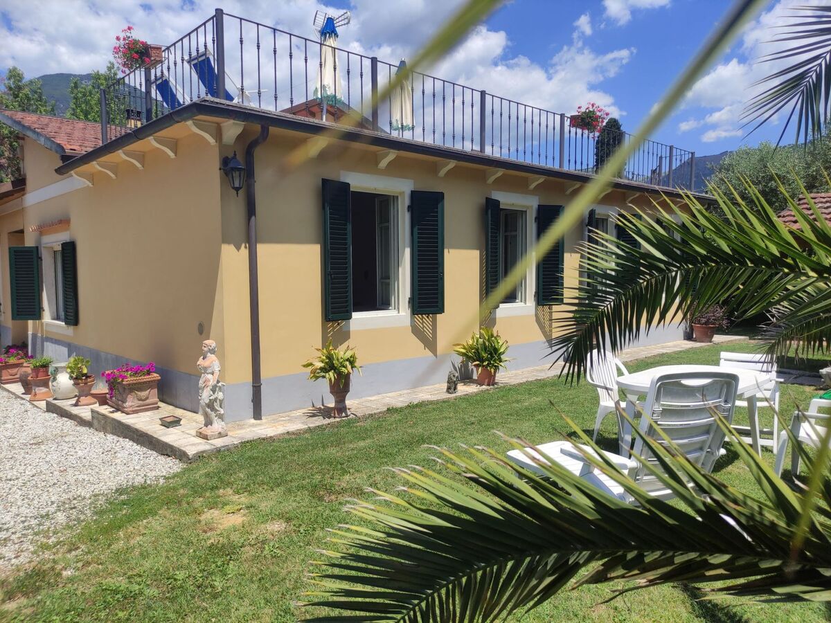 Villa 3 chambres avec jardin clos et terrasse solarium - Photo 5