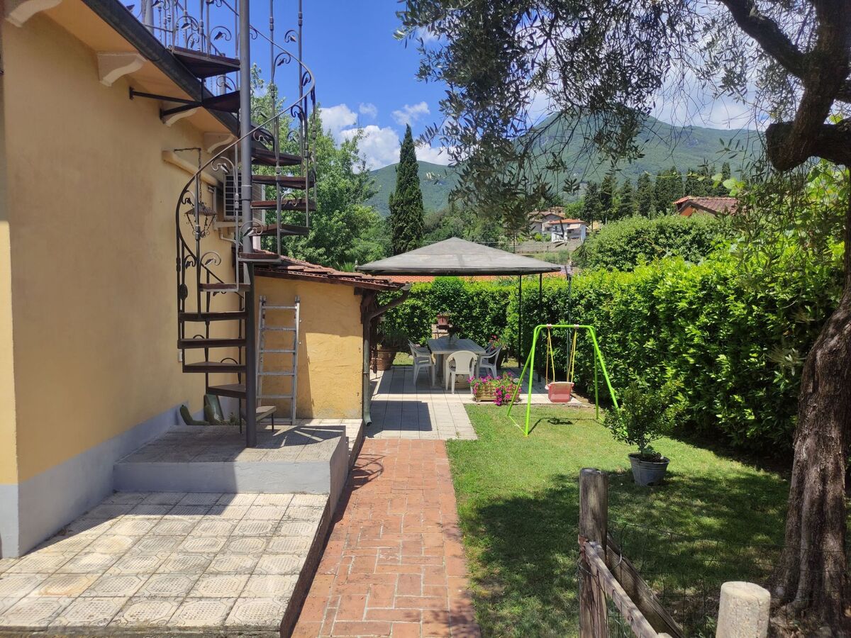 Villa 3 chambres avec jardin clos et terrasse solarium - Photo 6