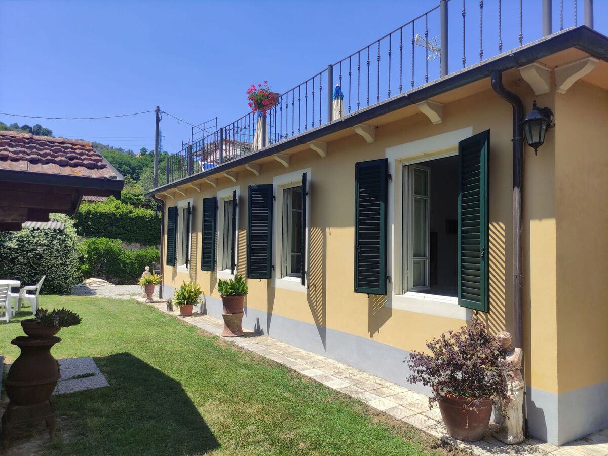 Villa 3 chambres avec jardin clos et terrasse solarium - Photo 7