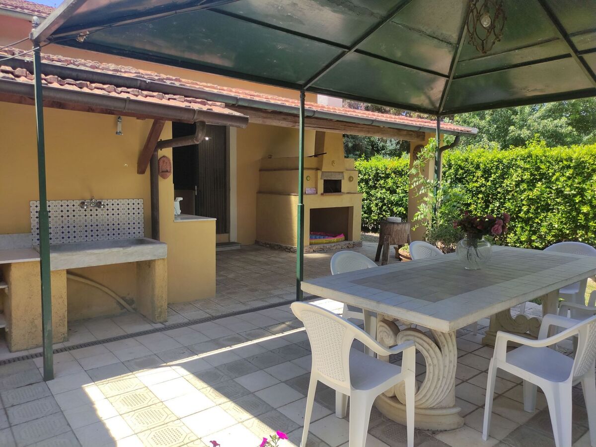 Villa 3 chambres avec jardin clos et terrasse solarium - Photo 8
