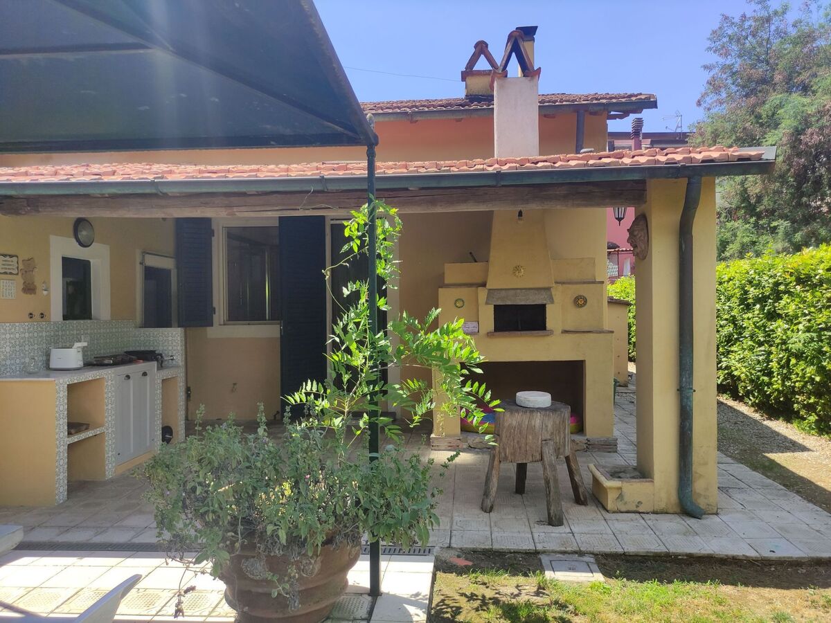 Villa 3 chambres avec jardin clos et terrasse solarium - Photo 9